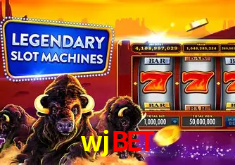 Desvendando o Mundo dos Jogos Virtuais na wjbet