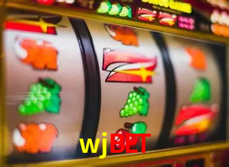 Descubra a Essência do wjbet: Nossa História e Compromissos