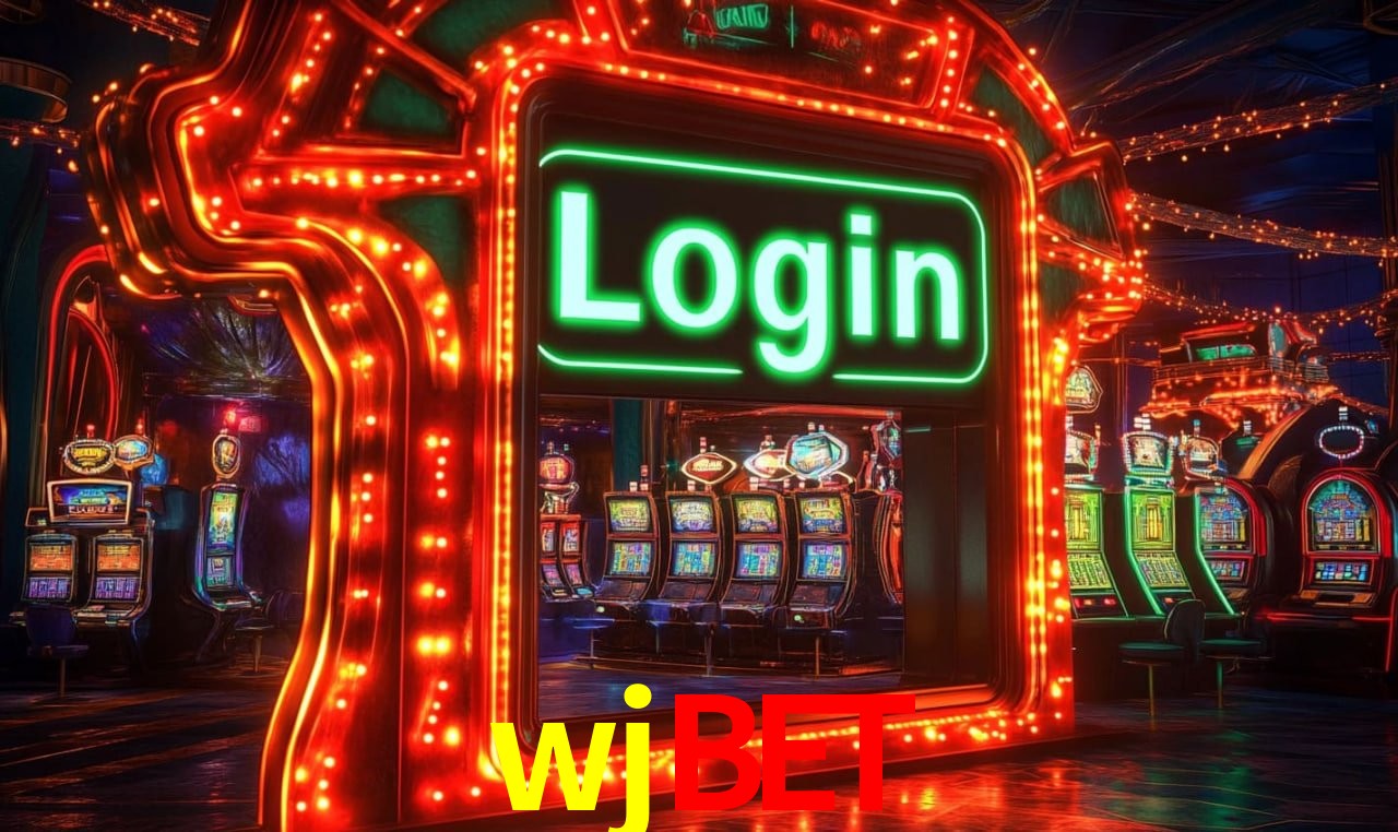 Experiência VIP wjbet