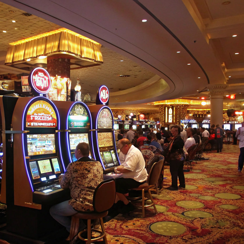 wjbet-Game-Slots