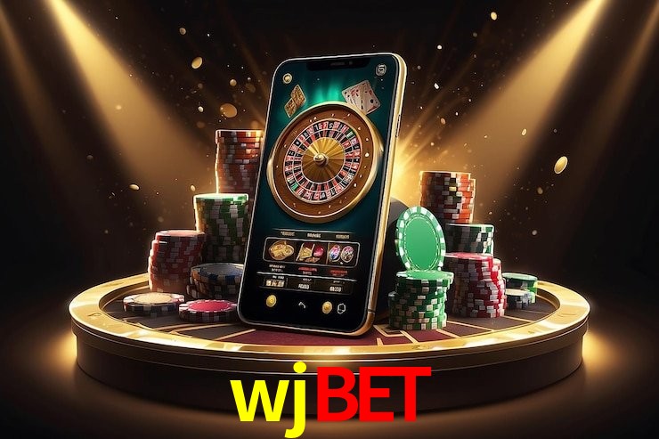 Especiais de Fim de Semana wjbet