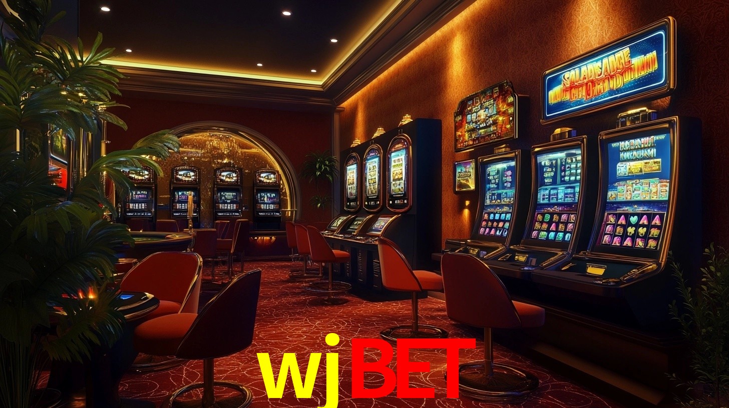 Programa VIP wjbet