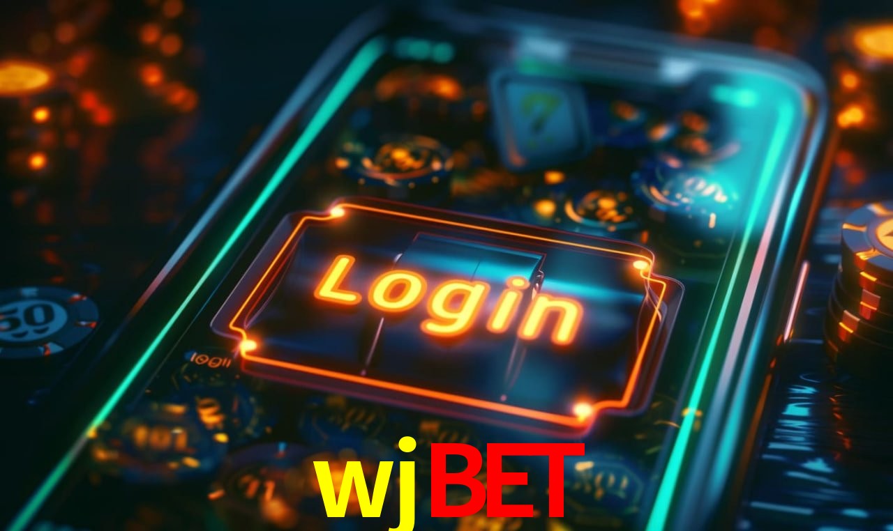 Tennis Betting wjbet