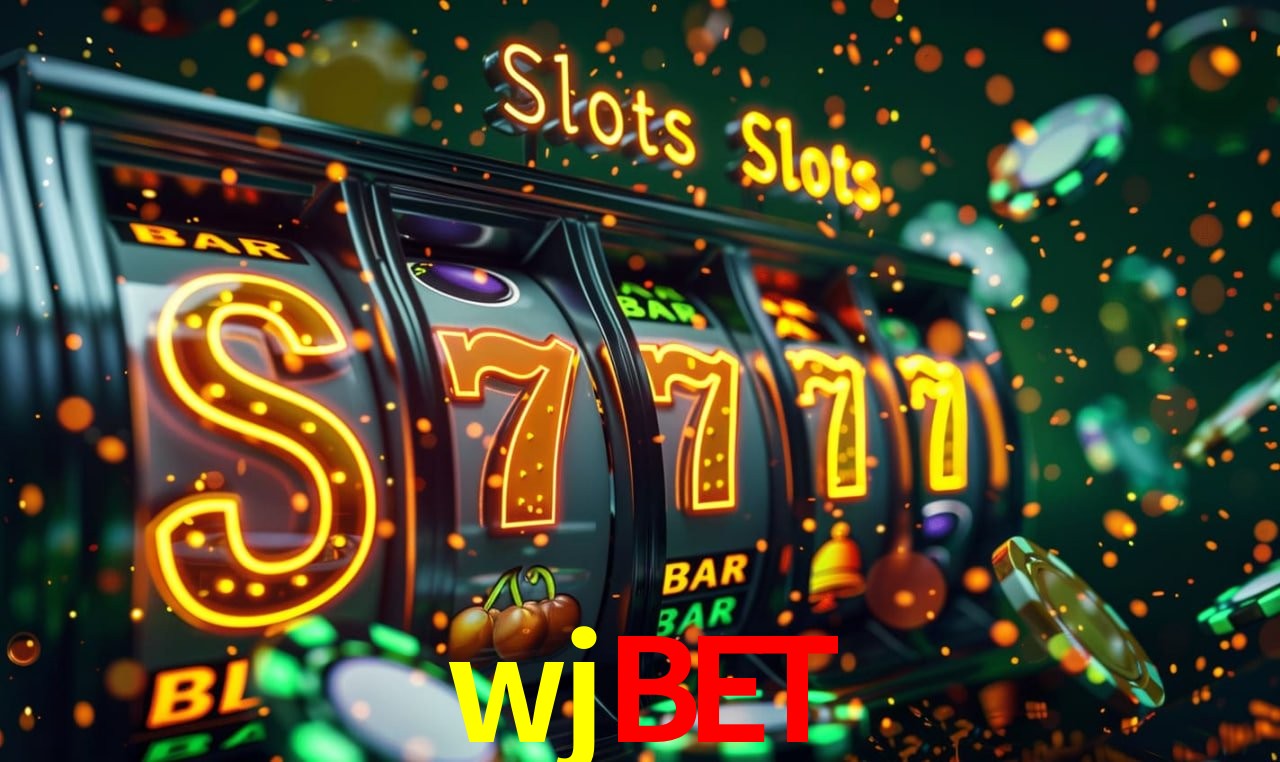 Estatísticas Esportivas wjbet