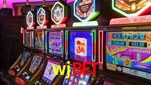 Torneios wjbet