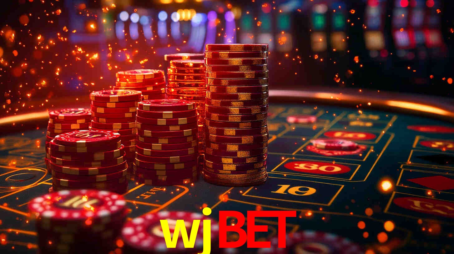 Exclusive Games wjbet