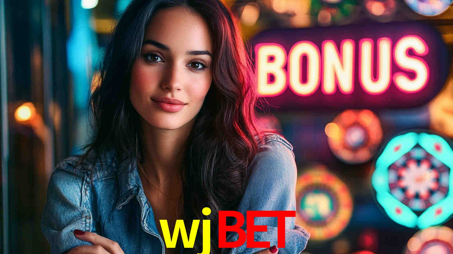 wjbet.com