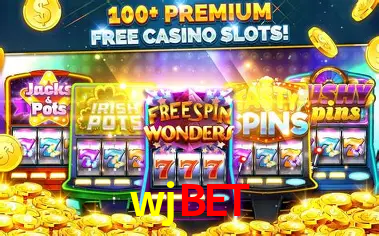 Desvendando o Mundo dos Jogos Virtuais na wjbet
