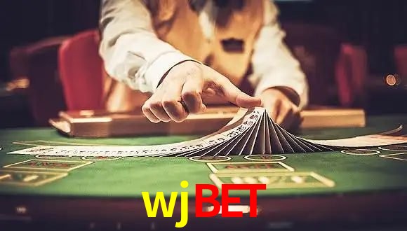 Spaceman Game wjbet