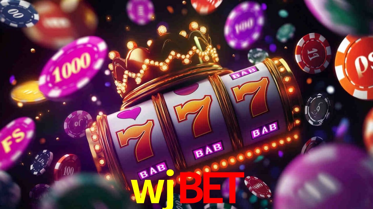Games Directory wjbet