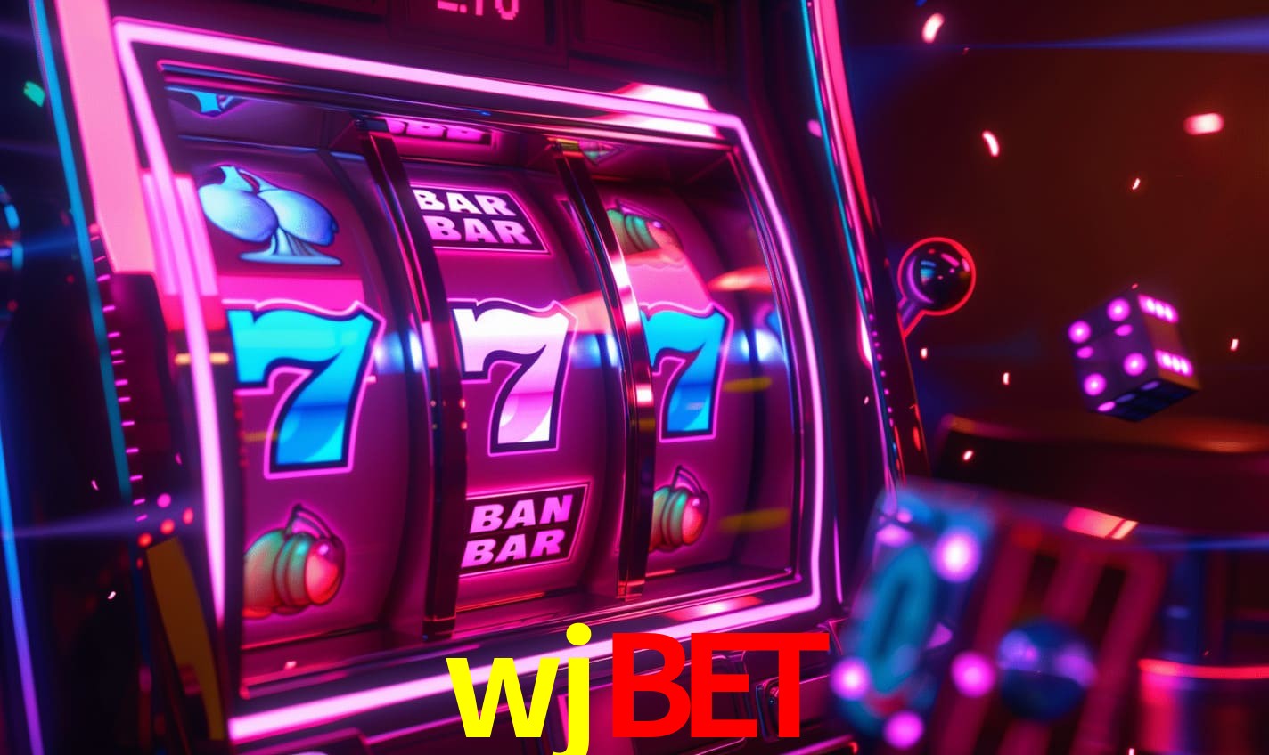 wjbet Download - Opções de Download por Plataforma