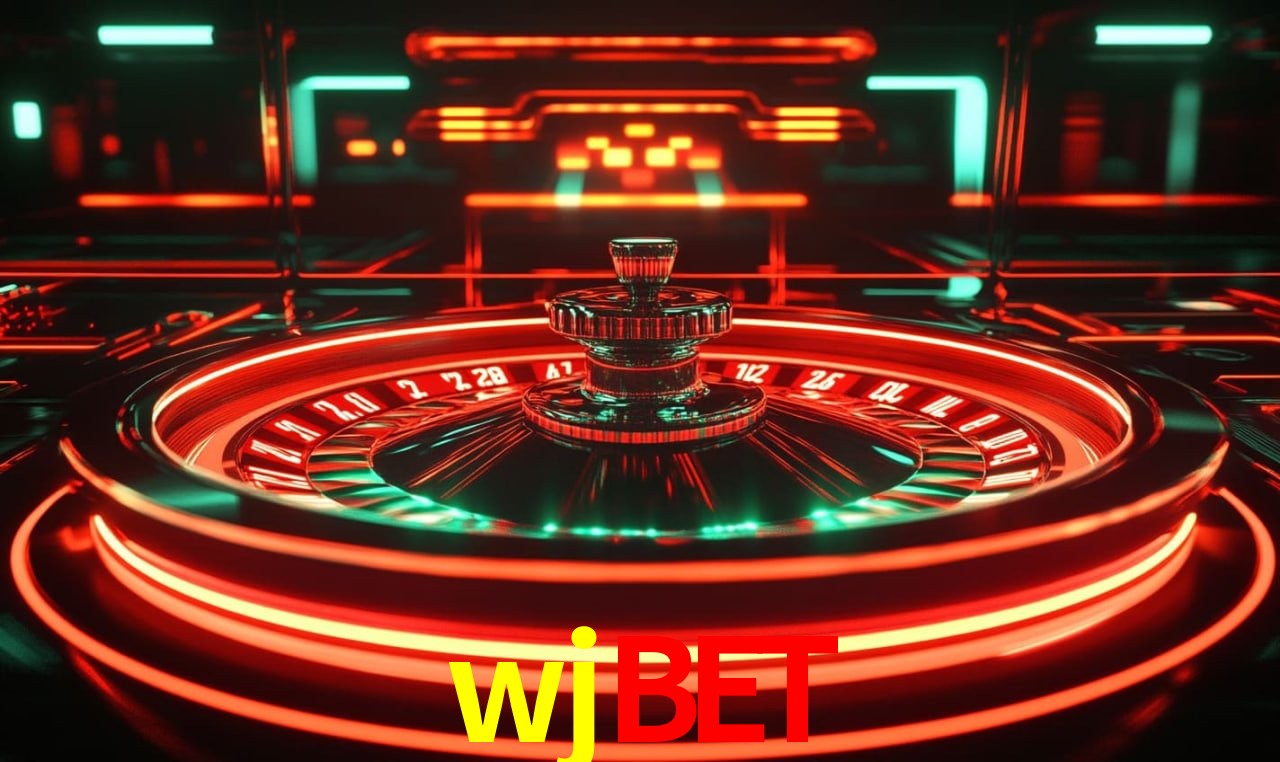 Descubra o Programa VIP da wjbet: Vantagens Exclusivas para Jogadores