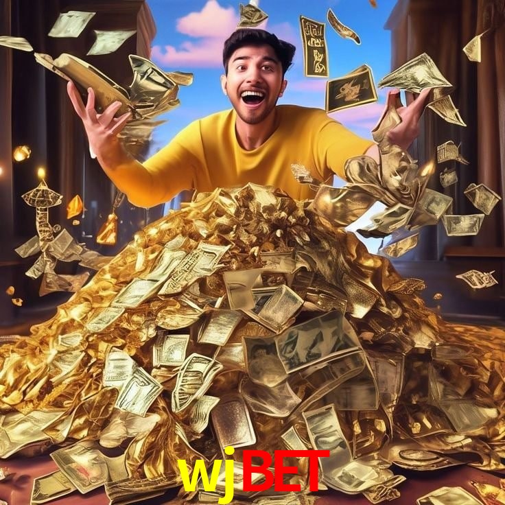 Estratégias Crash Games wjbet