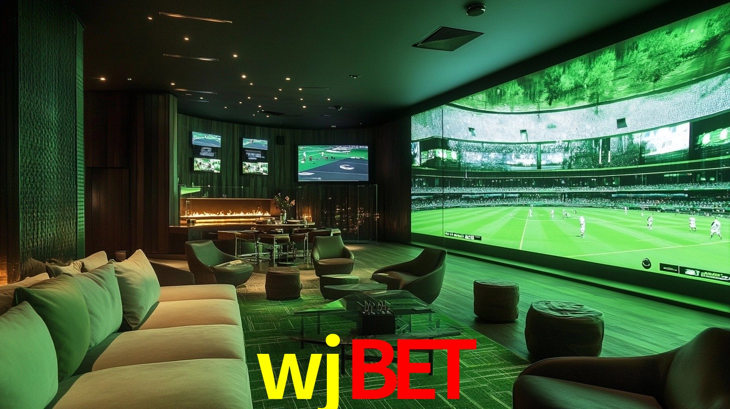 wjbet