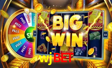 A Revolução dos Aplicativos de Jogos no wjbet