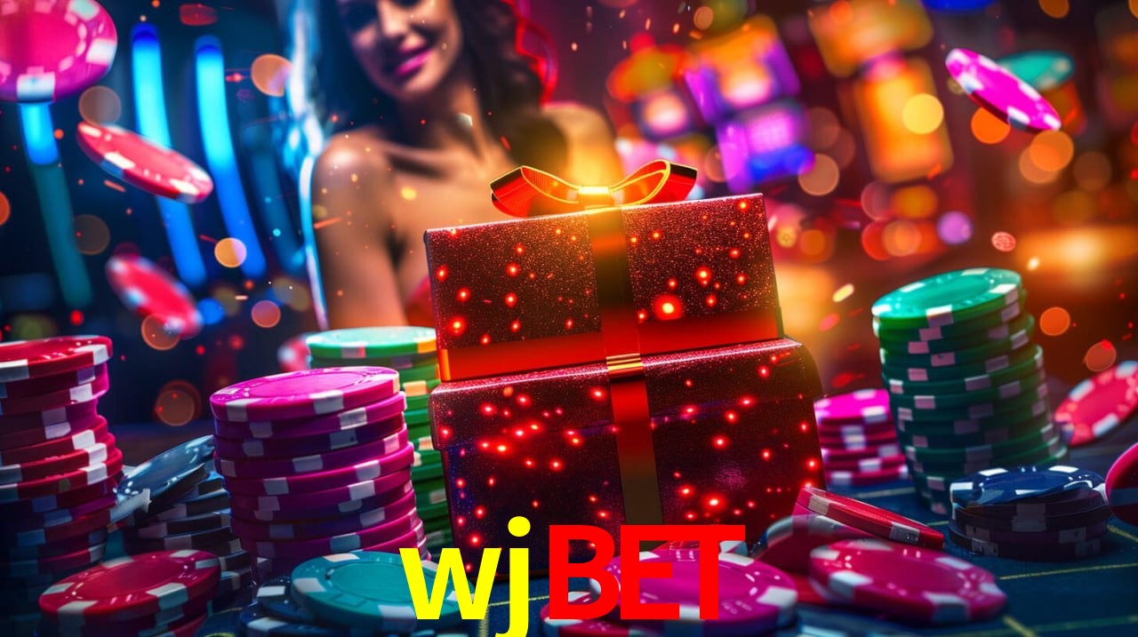 win44 Facebook Brasil - Siga Nossa Página Oficial