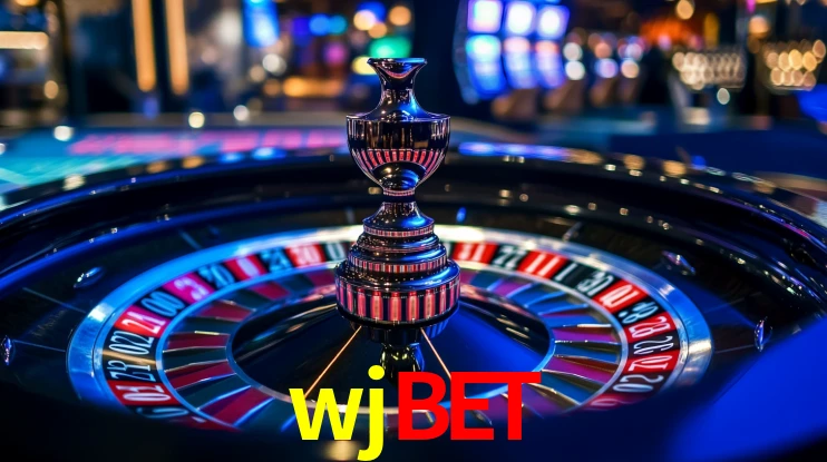 wjbet,wjbet.com