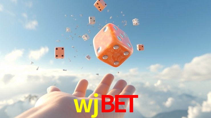 Crash Games Statistics wjbet
