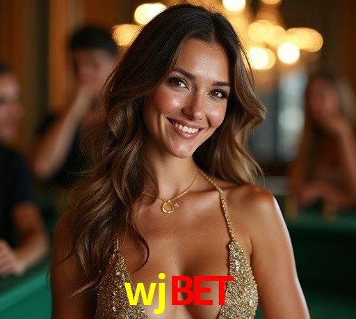 Programa VIP wjbet