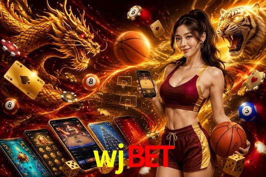 Player Reviews wjbet