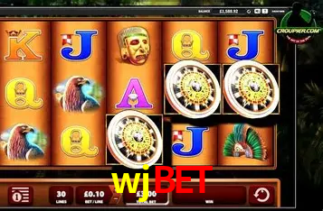 Inovações de Jogos na wjbet: O Futuro das Experiências Interativas