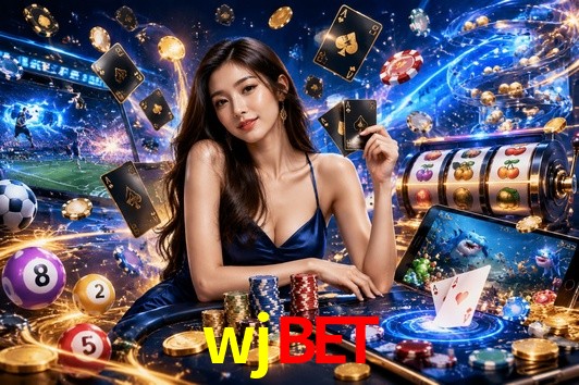 Security Systems wjbet