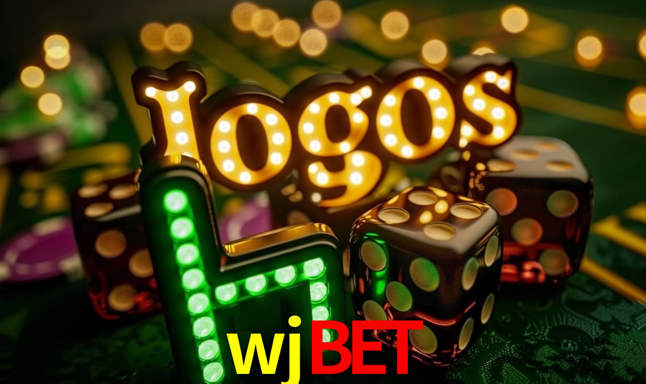 Login Seguro wjbet