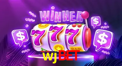 A Emoção da Loteria na wjbet: Uma Chance de Mudança de Vida