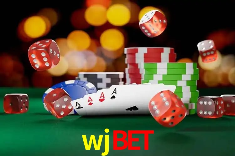 Segurança 2FA wjbet