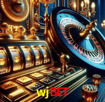 Apostas de Futebol wjbet