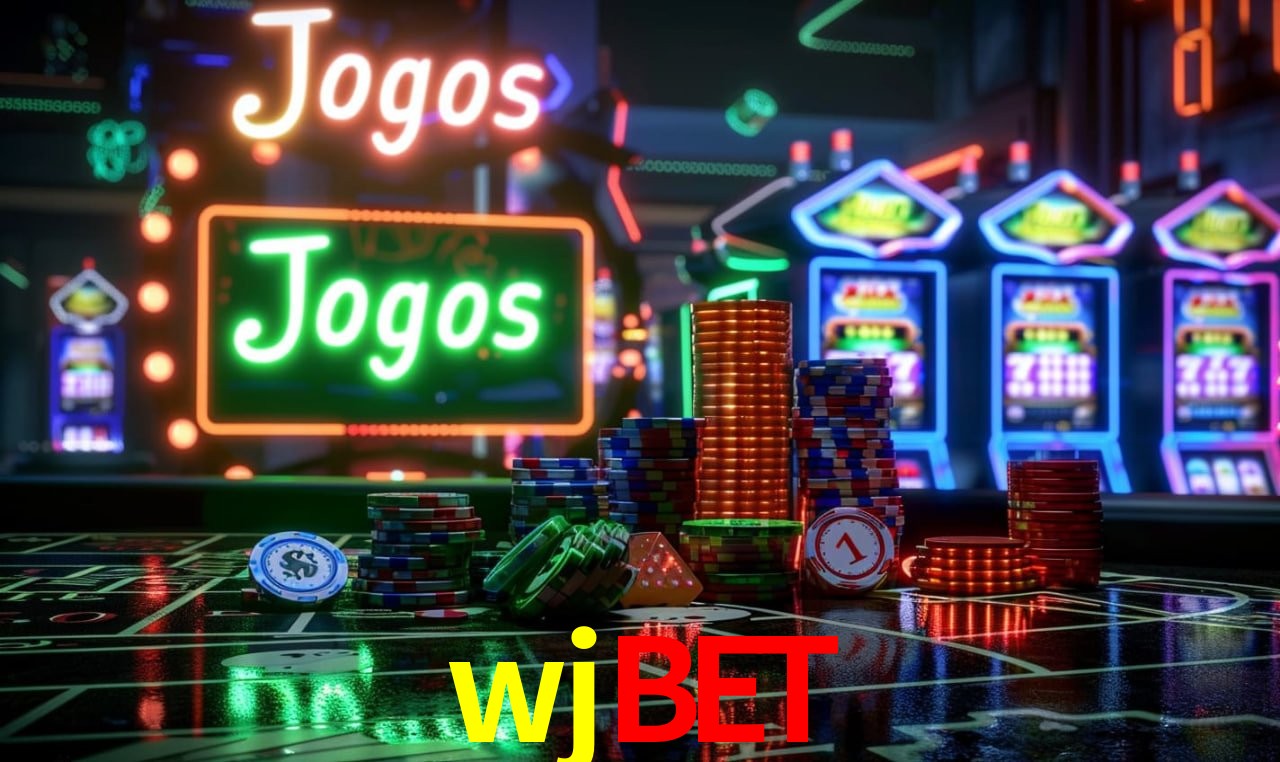 wjbet.com