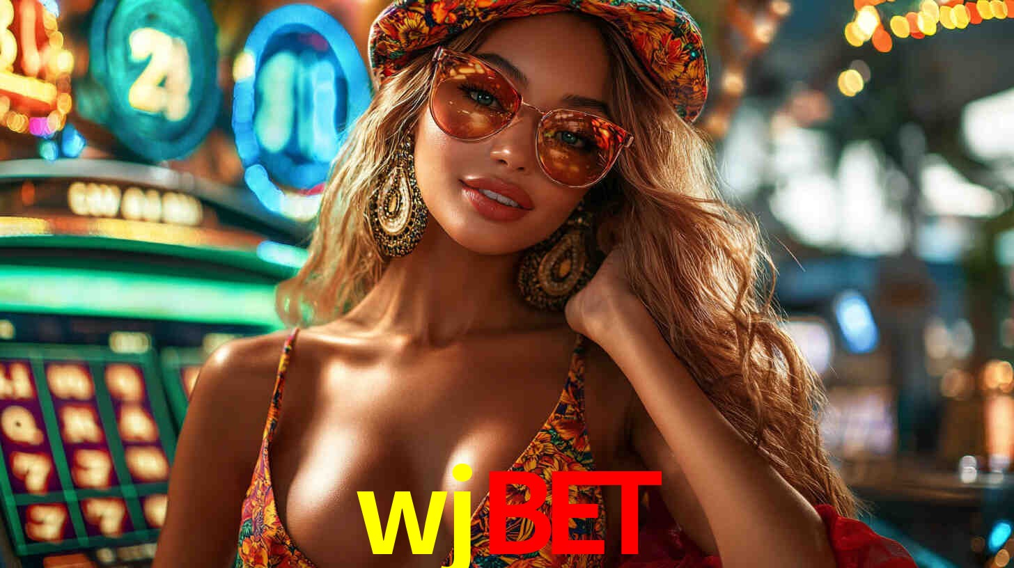 Instant EasyPaisa wjbet