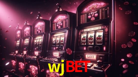 Bônus Diários wjbet