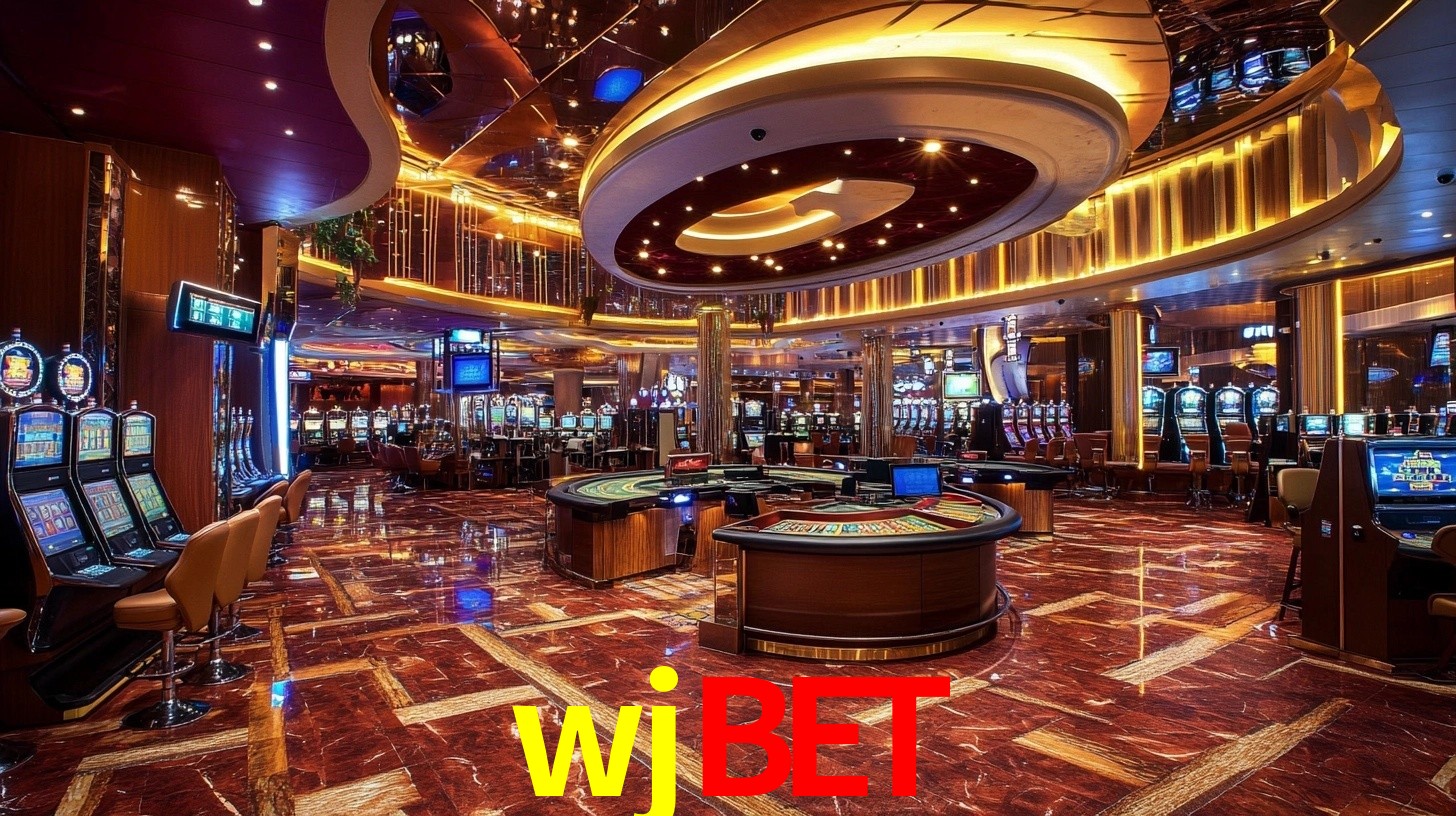Daily Bonuses wjbet