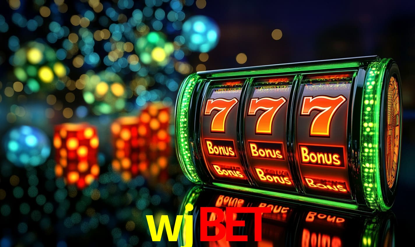 Integração de APIs wjbet