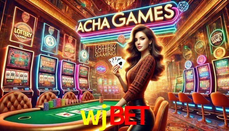 Football Betting wjbet