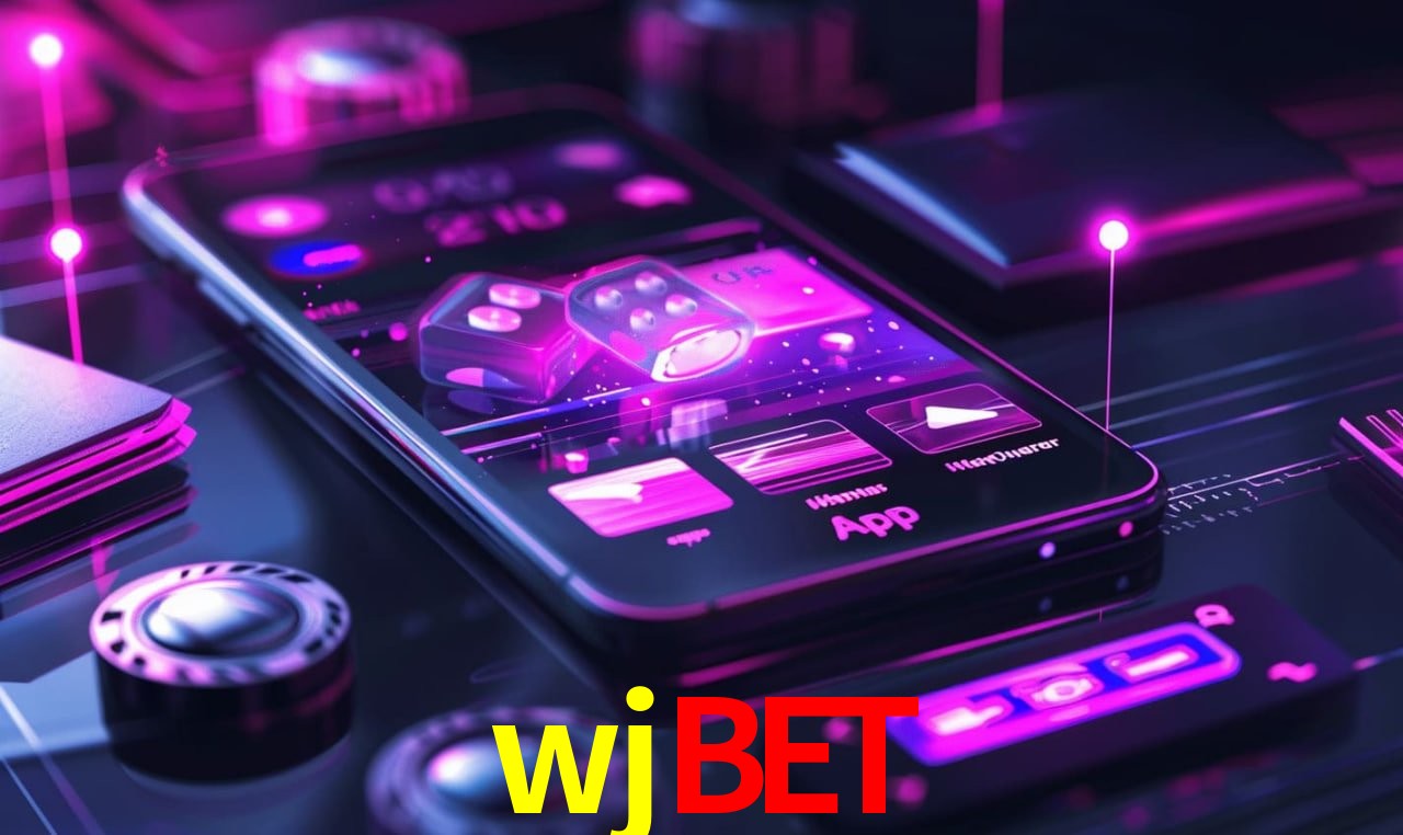 Sports Statistics wjbet