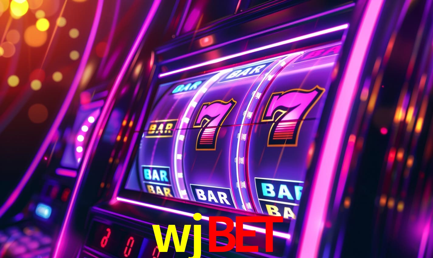 wjbet: Jogue Crash e Experimente Alta Recompensa Instantânea