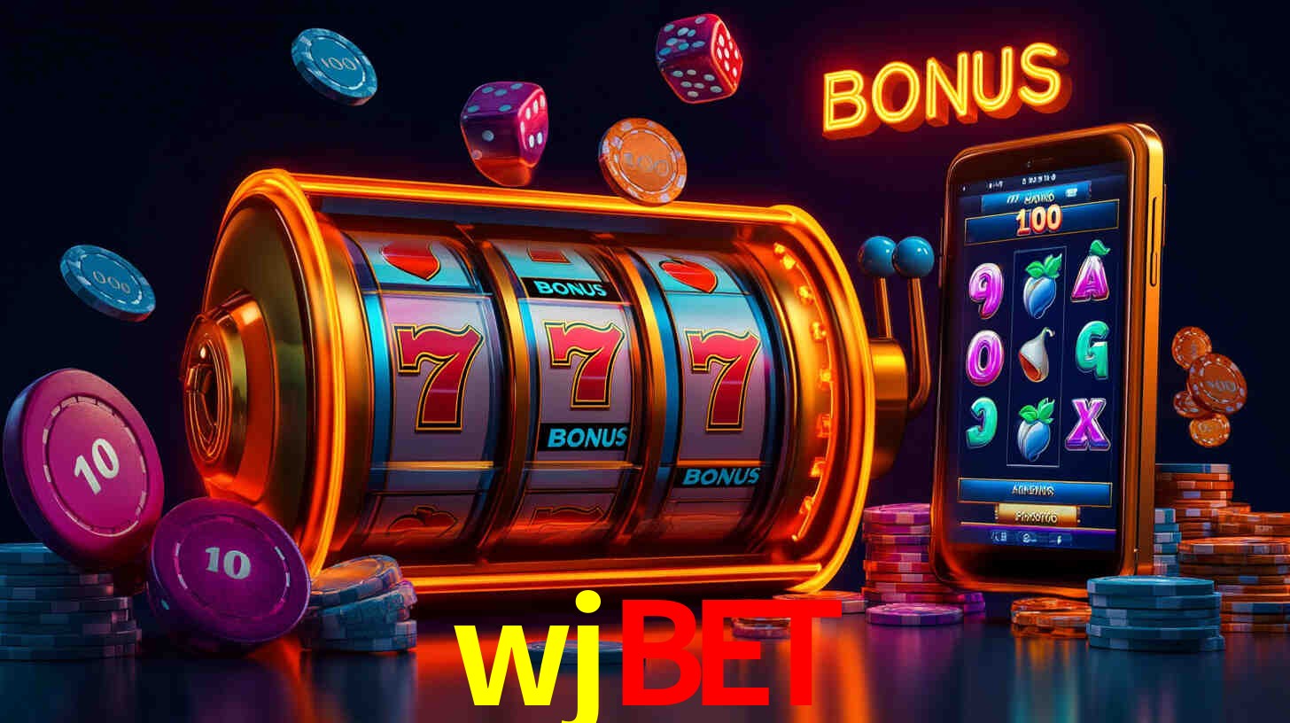 Descubra o Programa VIP da wjbet: Vantagens Exclusivas para Jogadores