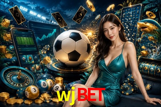 Basketball Betting wjbet